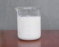 天津TM-4硫磺造粒脫模劑