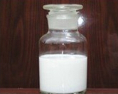 TM-4硫磺造粒脫模劑