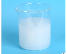 天津環氧樹脂消泡劑